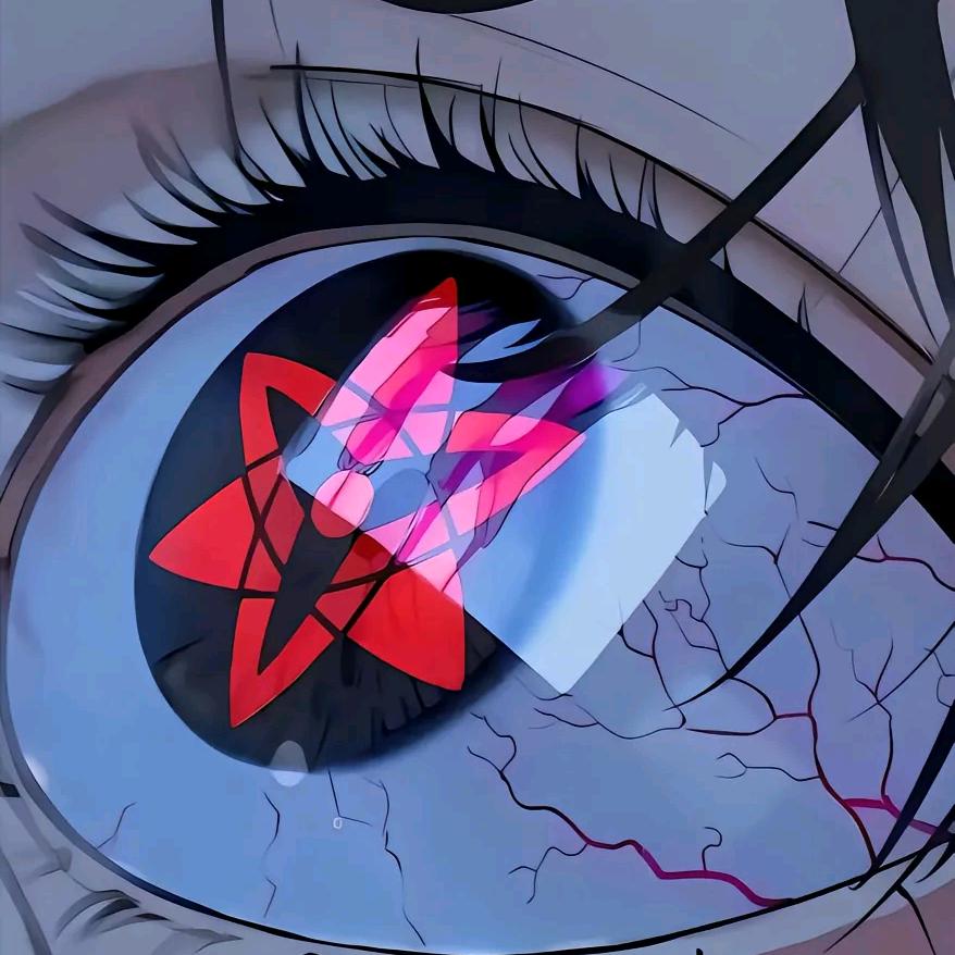 安笙2.0
