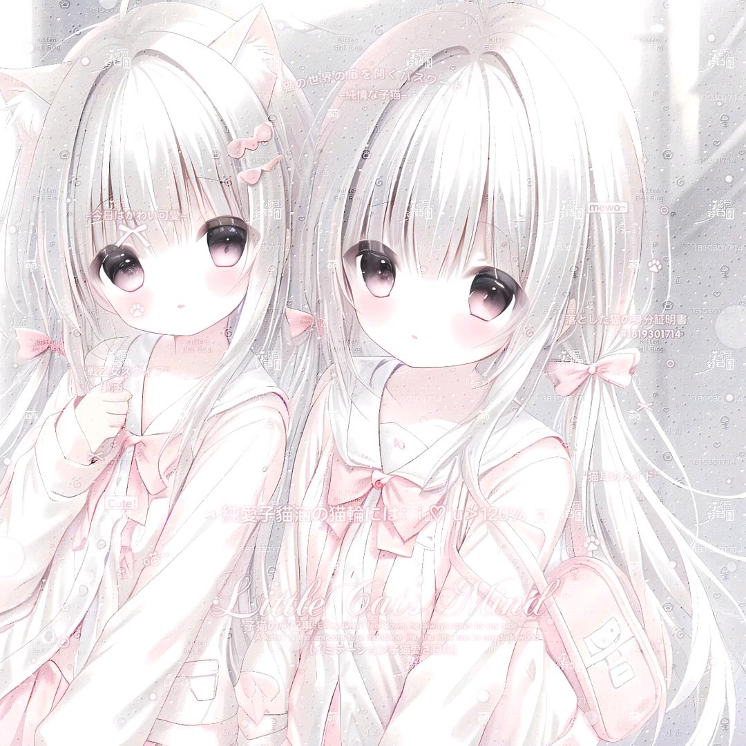 小凉ovo