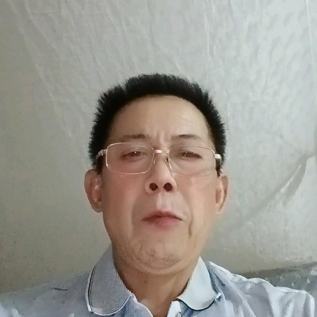 春天来了