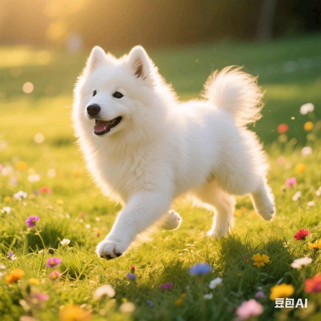 国负第①诺手（暗）