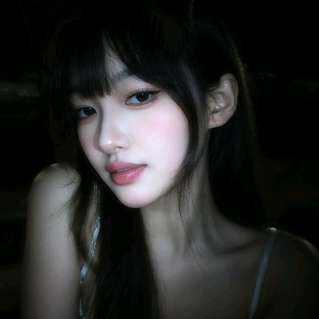 Y.Q