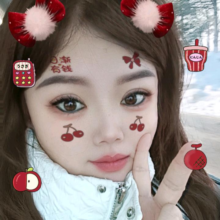.❤️敏.❤️