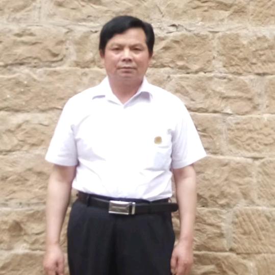 陕西东哥早8:10开播)