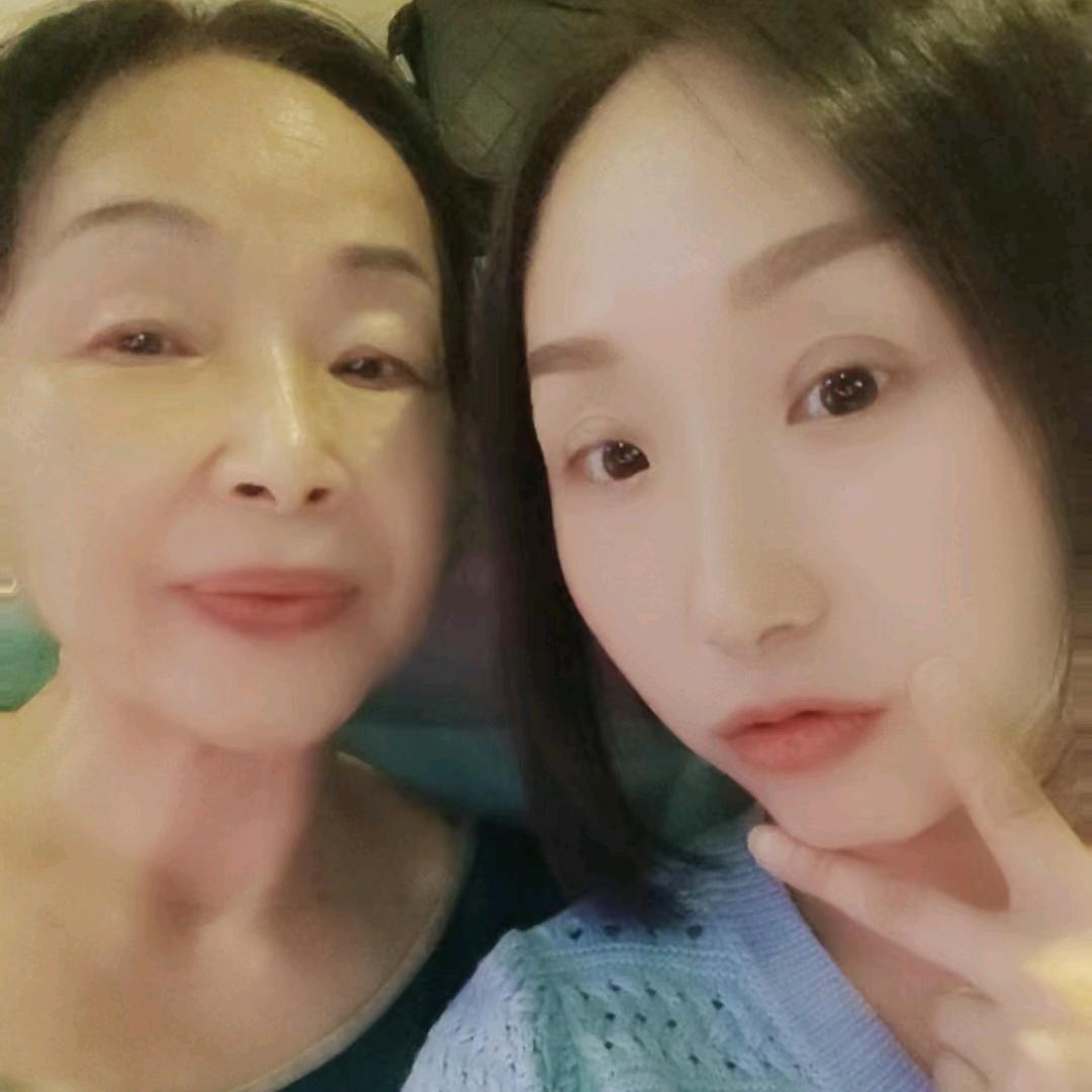 影子.