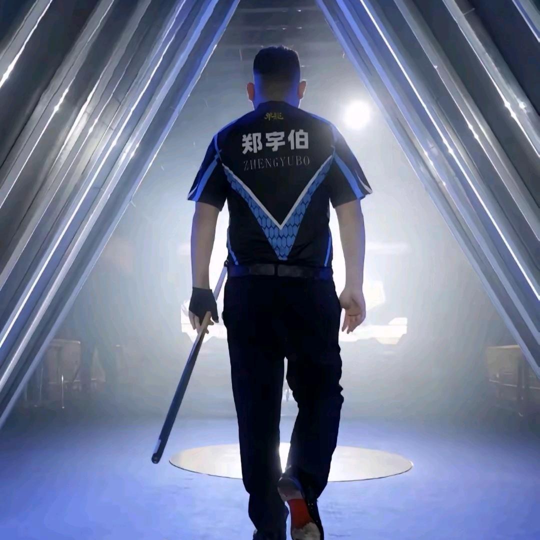 小王带点塞🎱
