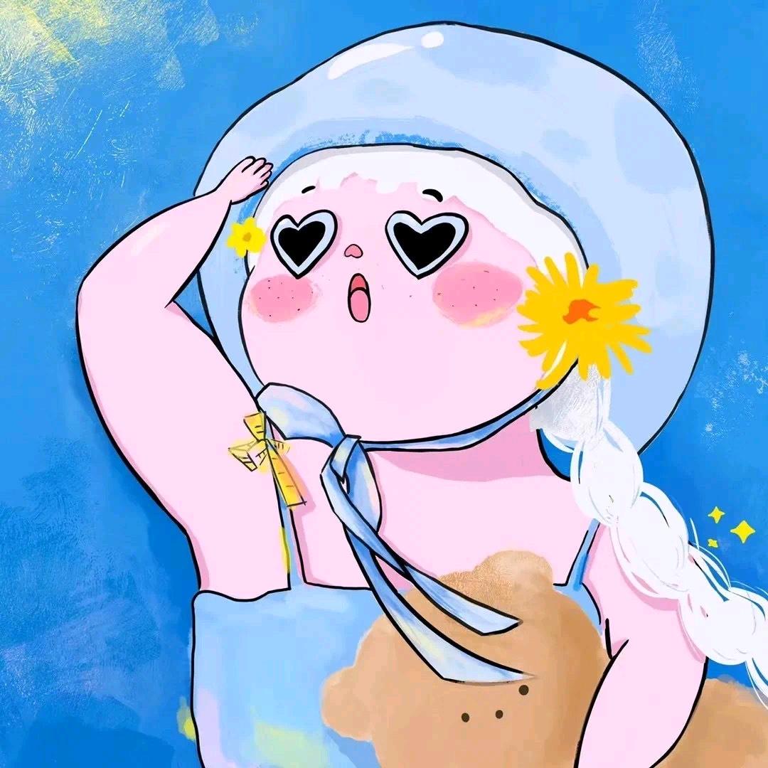 拉卡拉九呀