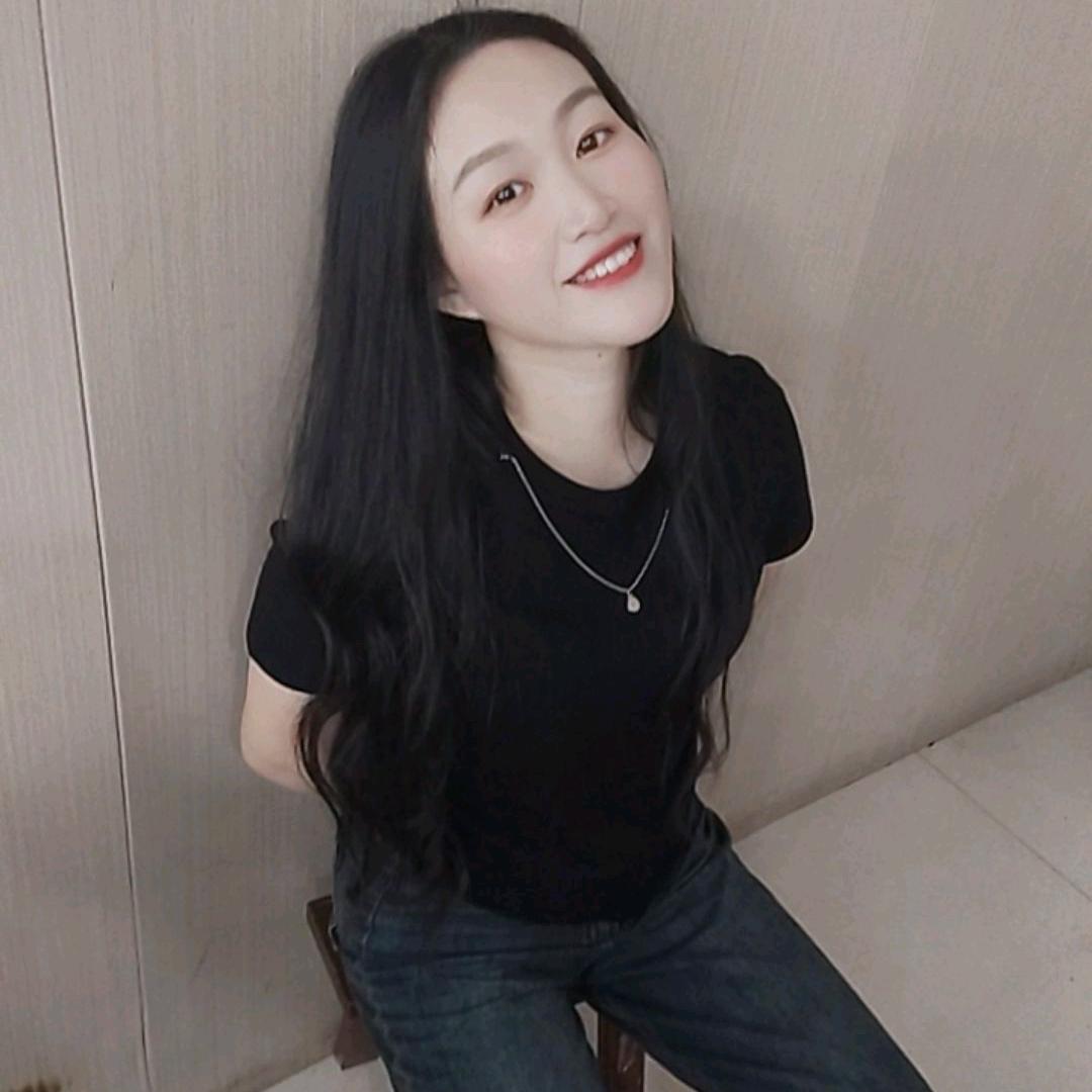 五香嘴（卤菜  冷吃）