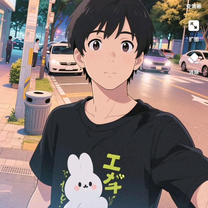 体验人生酸甜苦辣ꦿ໊ོﻬ࿐