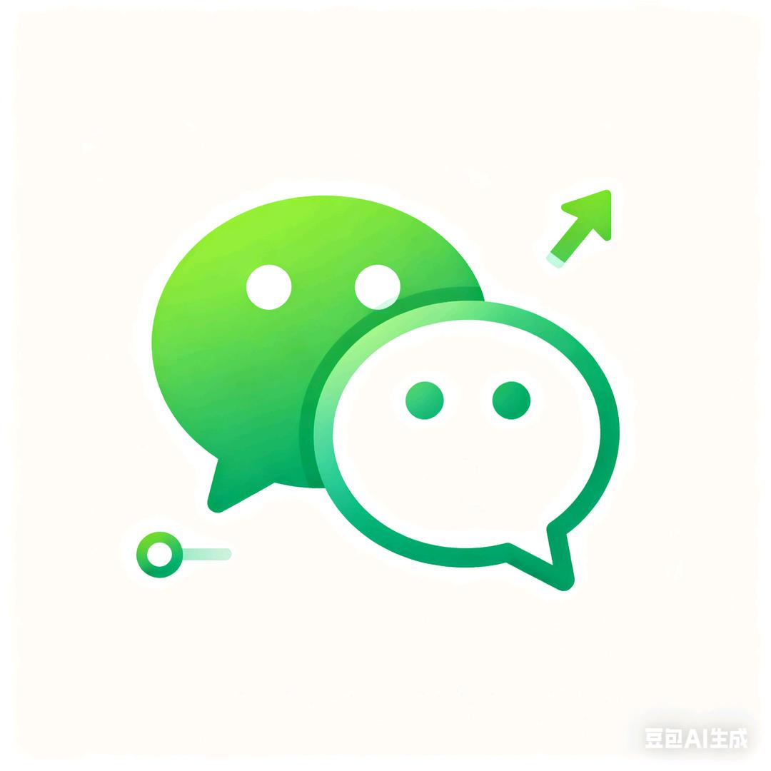 AI自动营销软件