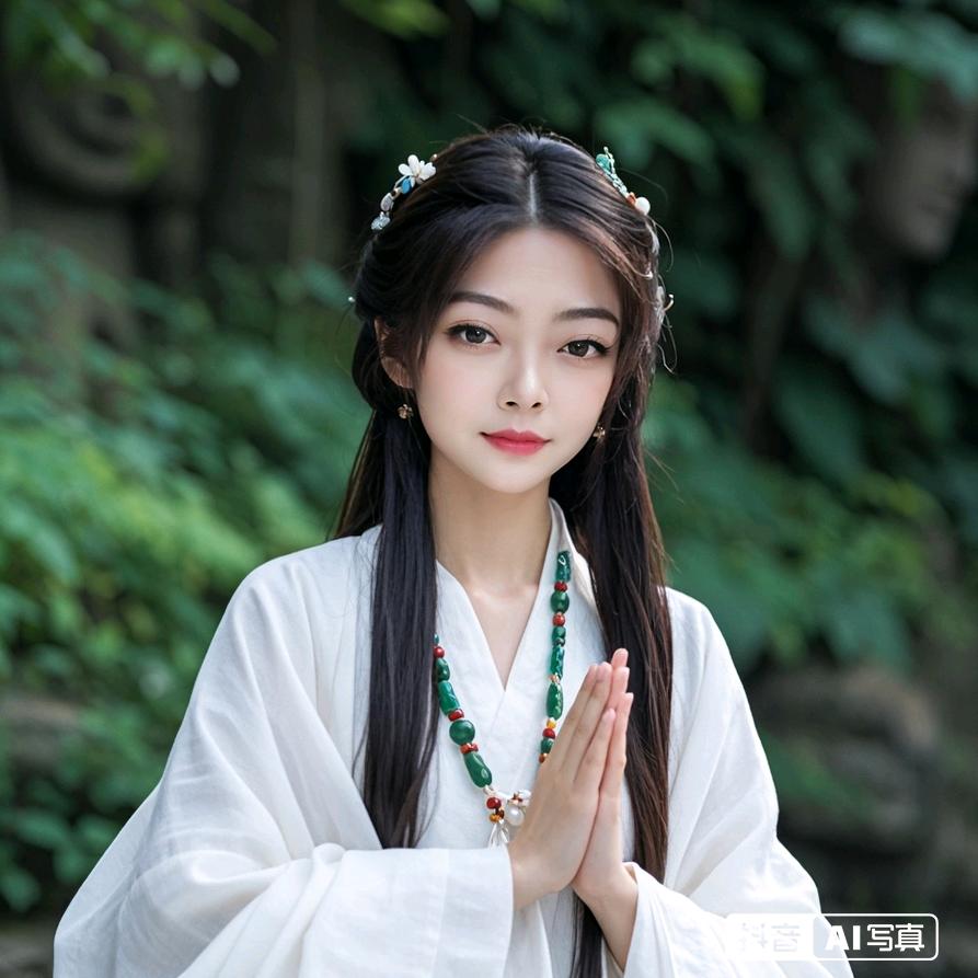 এ᭄不发脾气只发财💰