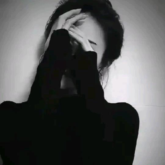 幸福(^o^)o