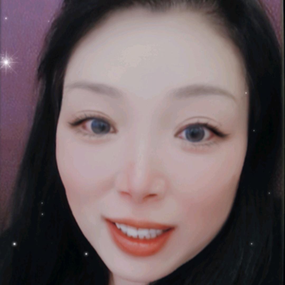 捍卫公平公正云淡风轻