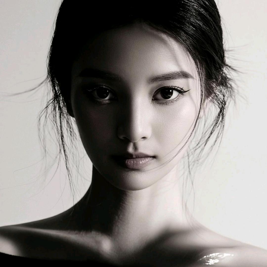 宝贝儿