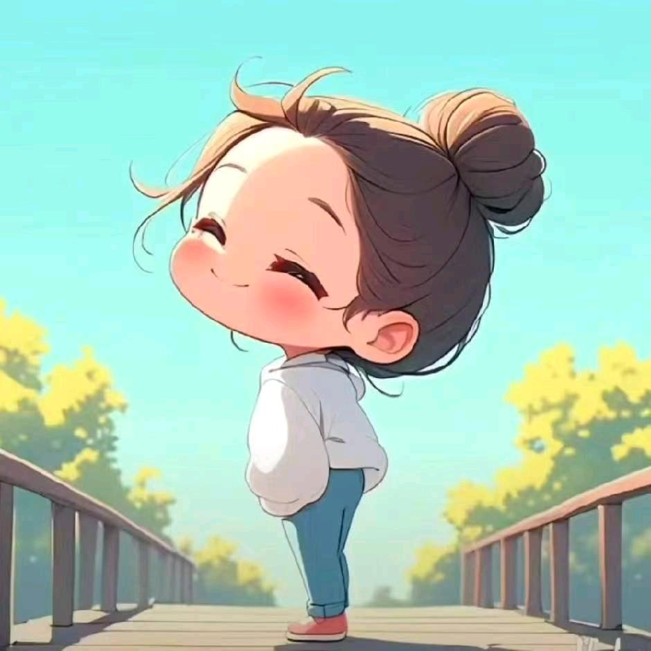 樱子