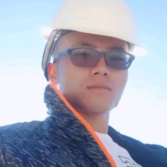 保山忠宝商贸有限公司建筑劳务