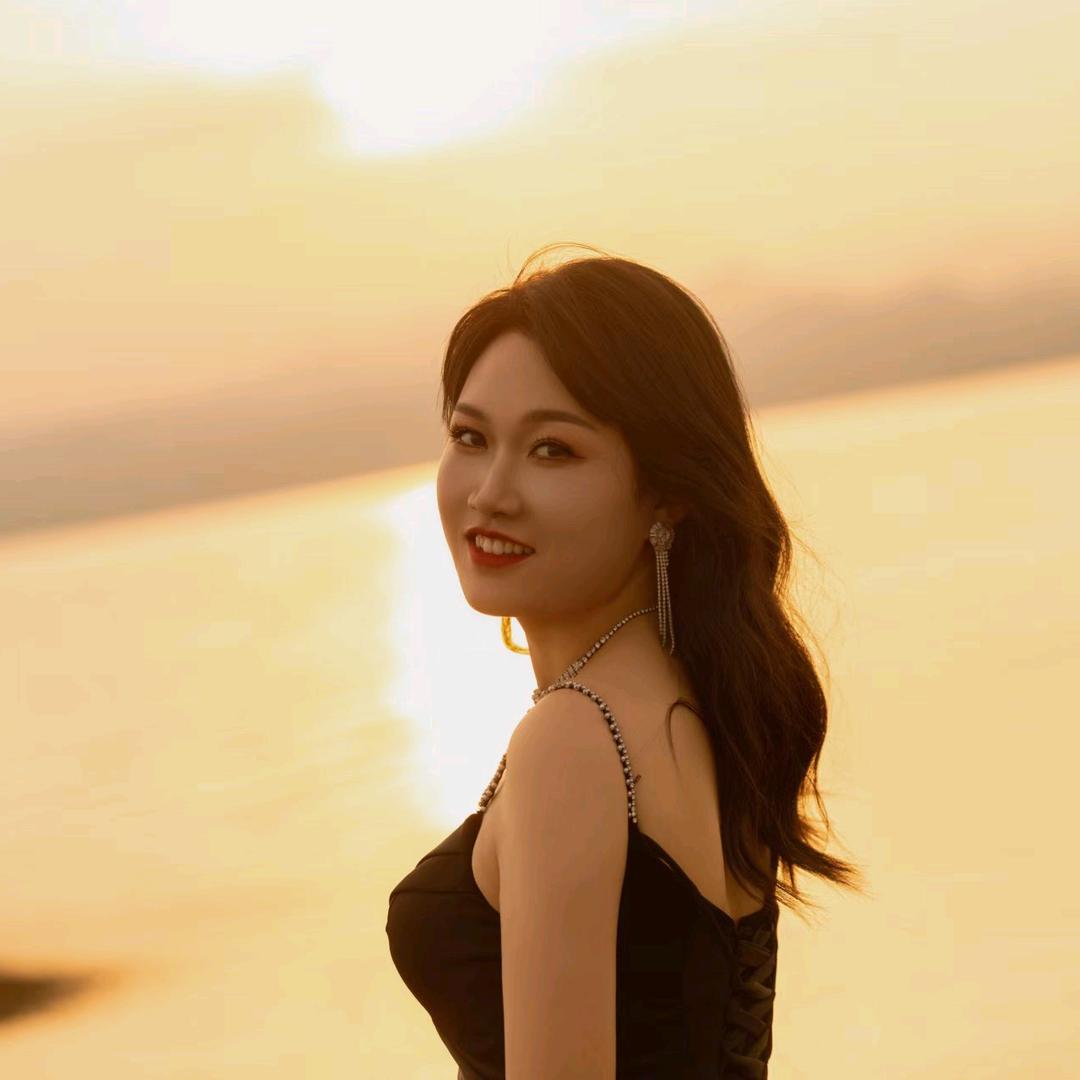 西柚🌻