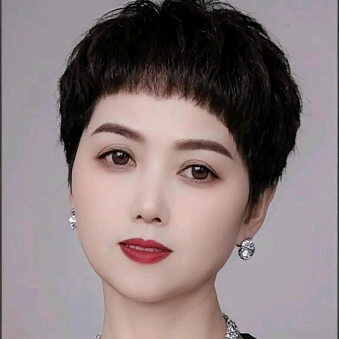 俪姐