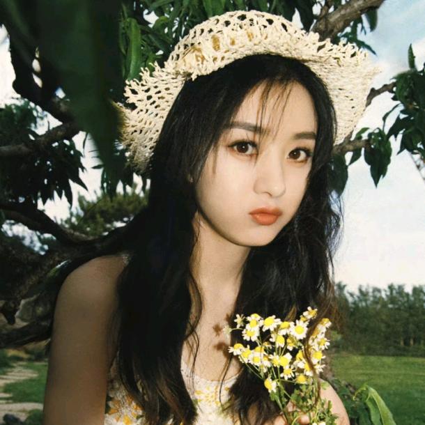 不吃冰激凌(看狙击蝴蝶版)