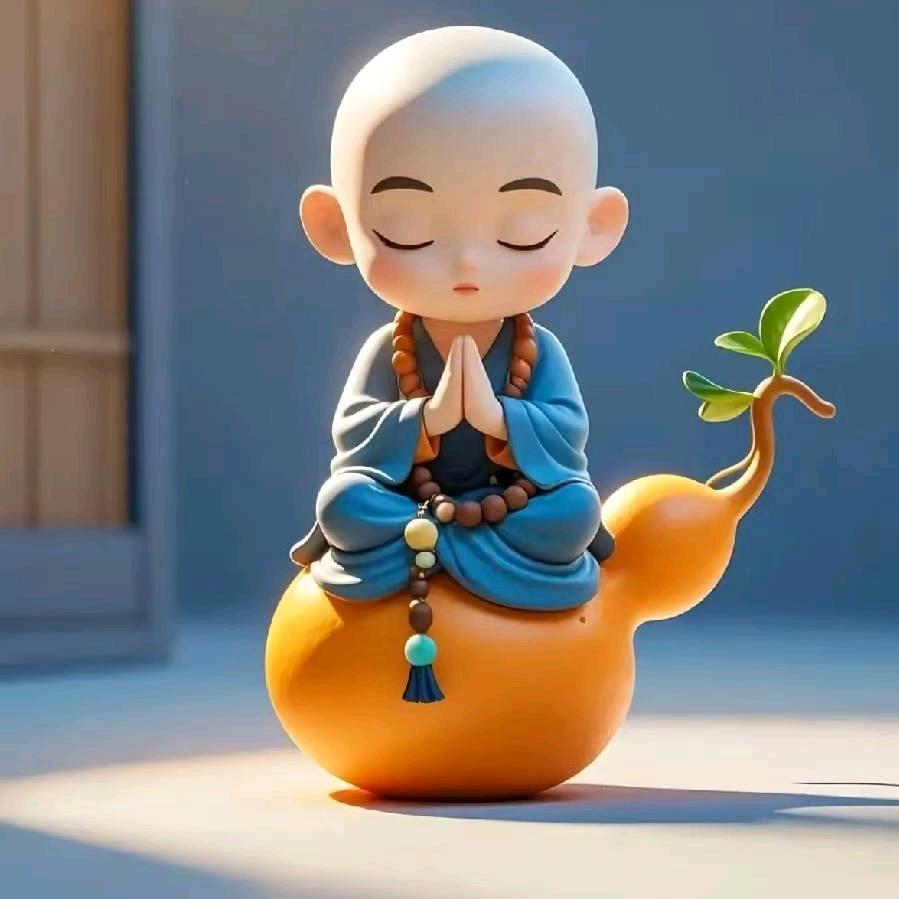 未·来