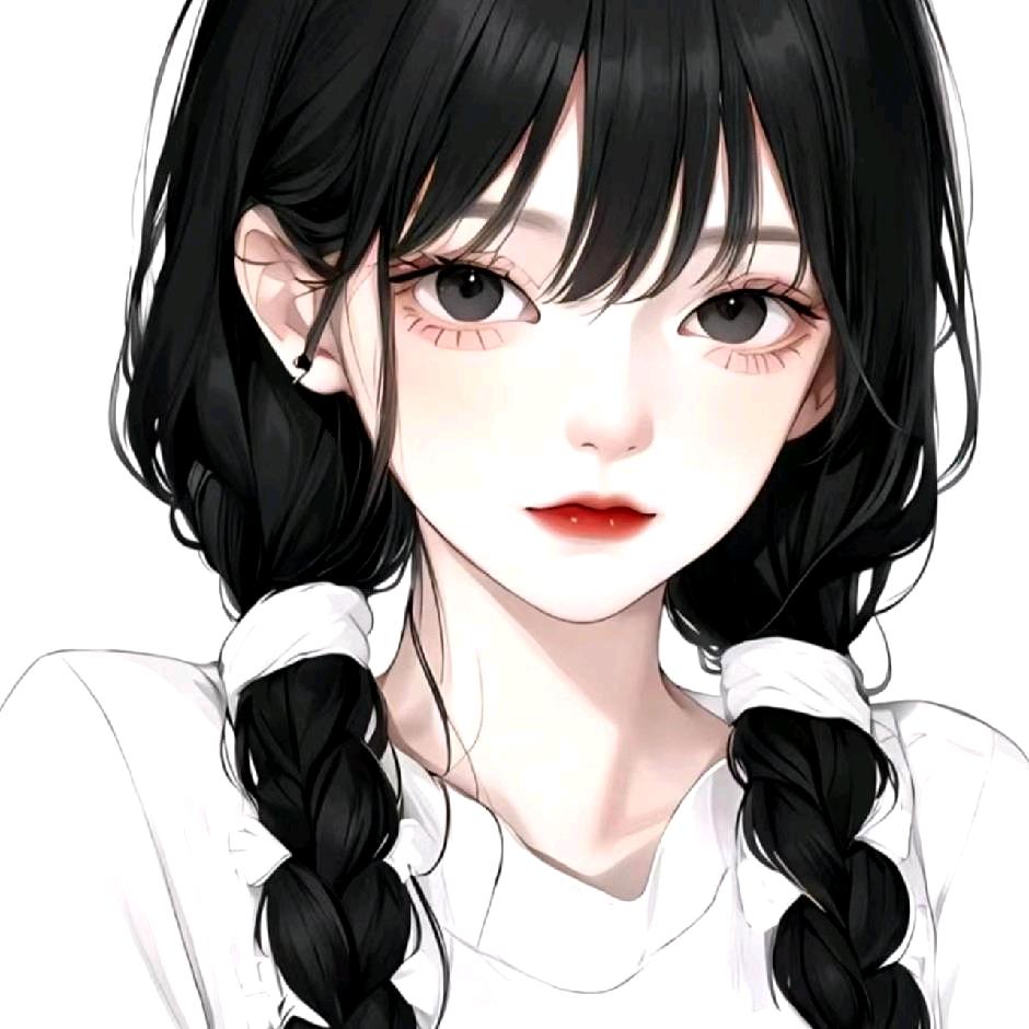 苛凛百货