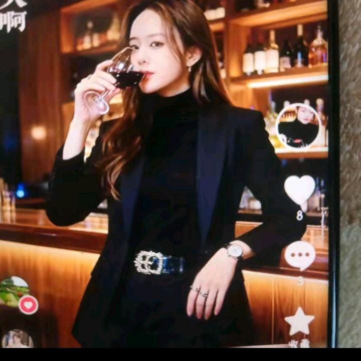 永远爱你一辈子单身小姐姐