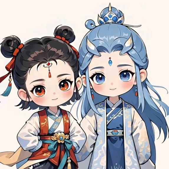 小黄