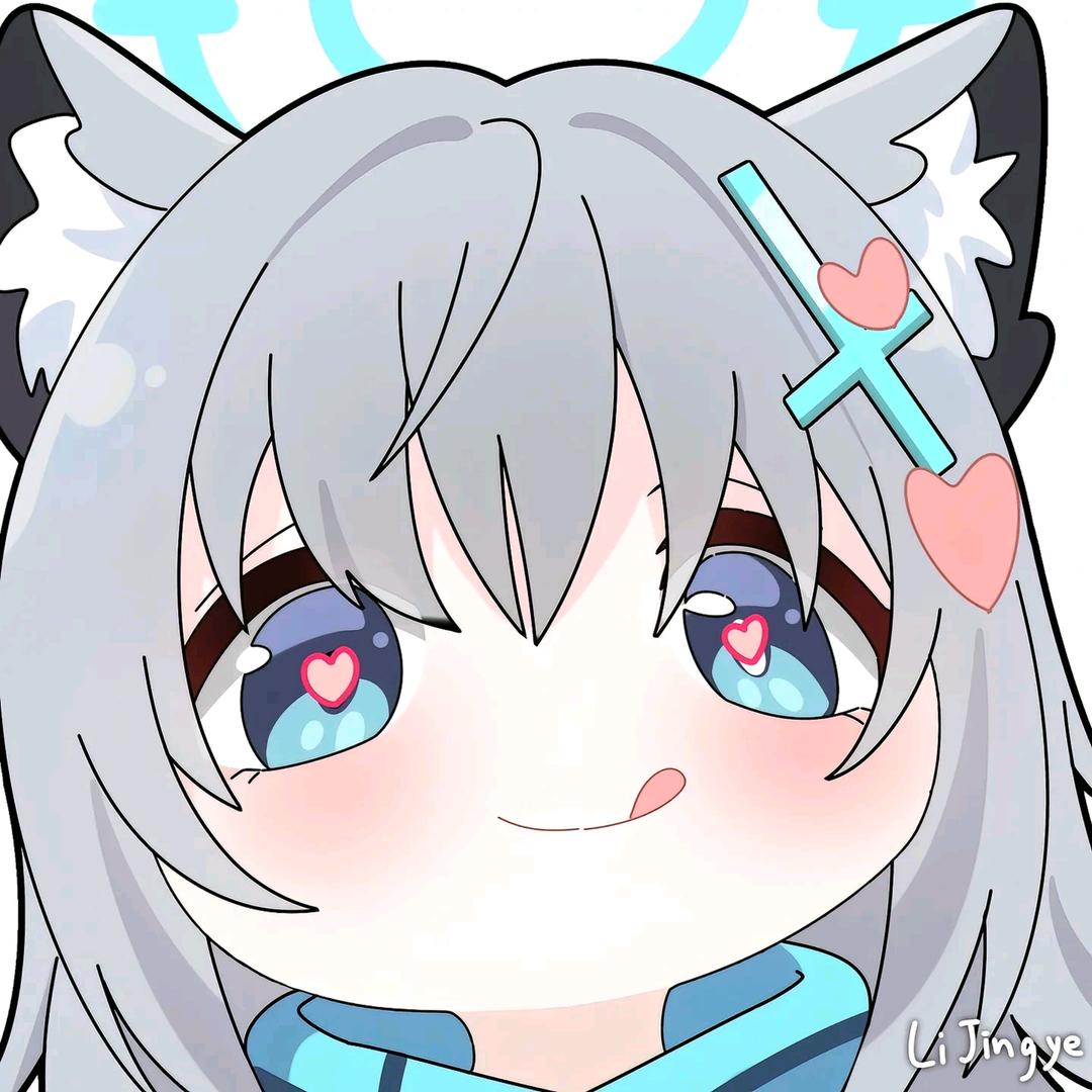 小阿木