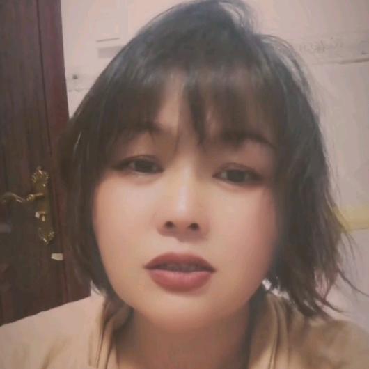 开开心心