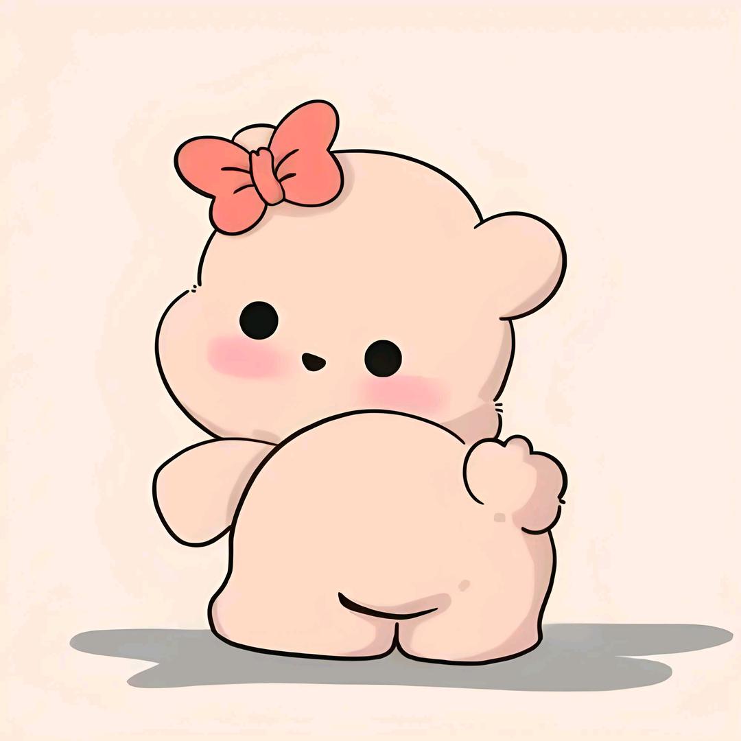 橘猫