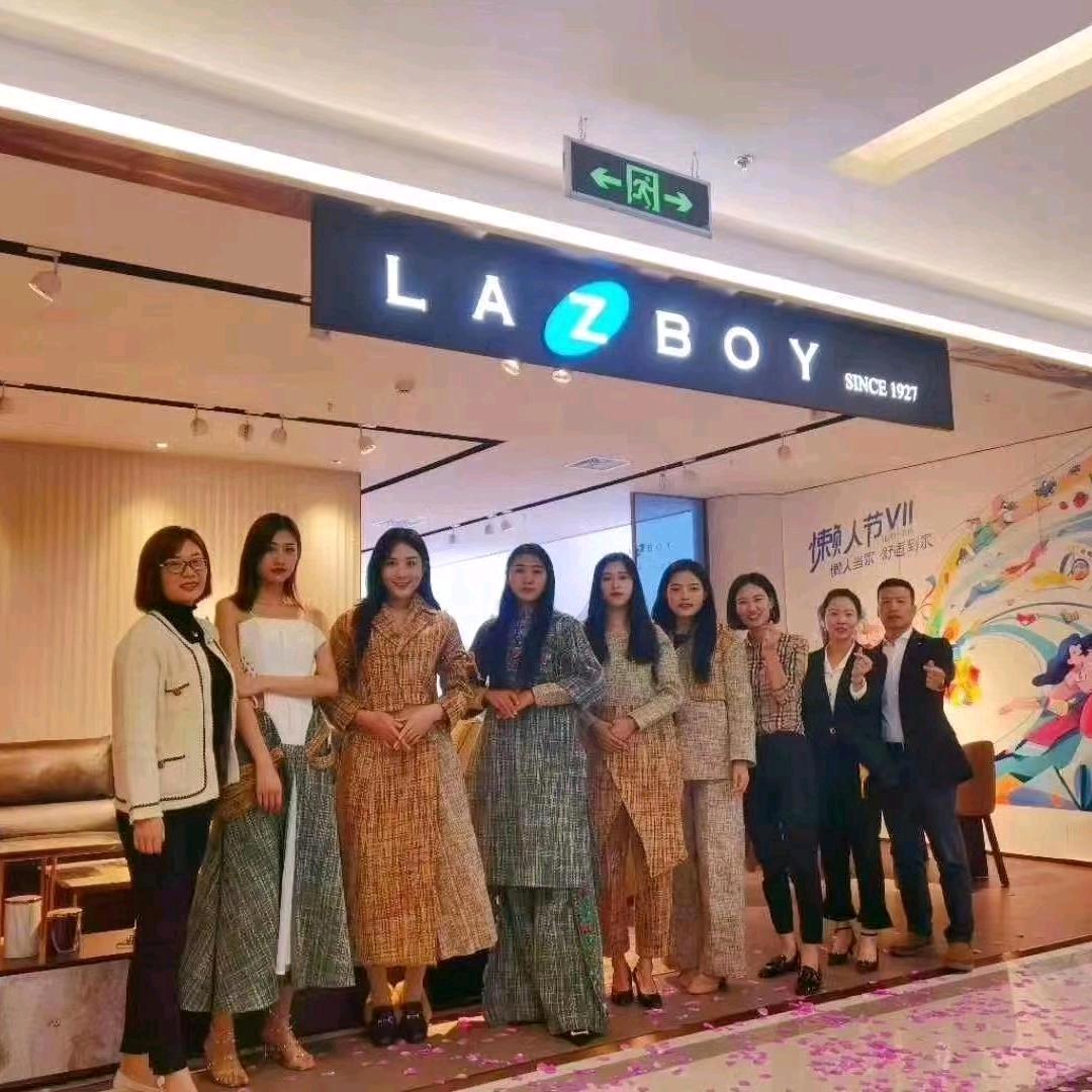 许昌乐至宝沙发