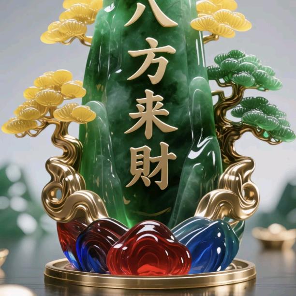 山有美景，人有缘………@@？