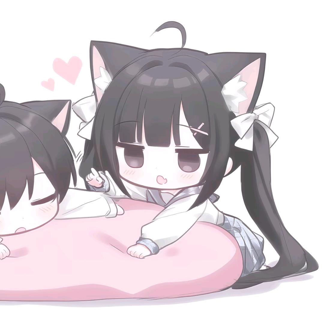 看我不爽？那你这辈子也就这样了