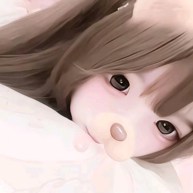 呆ヽ(爱´∀‘爱)ノ