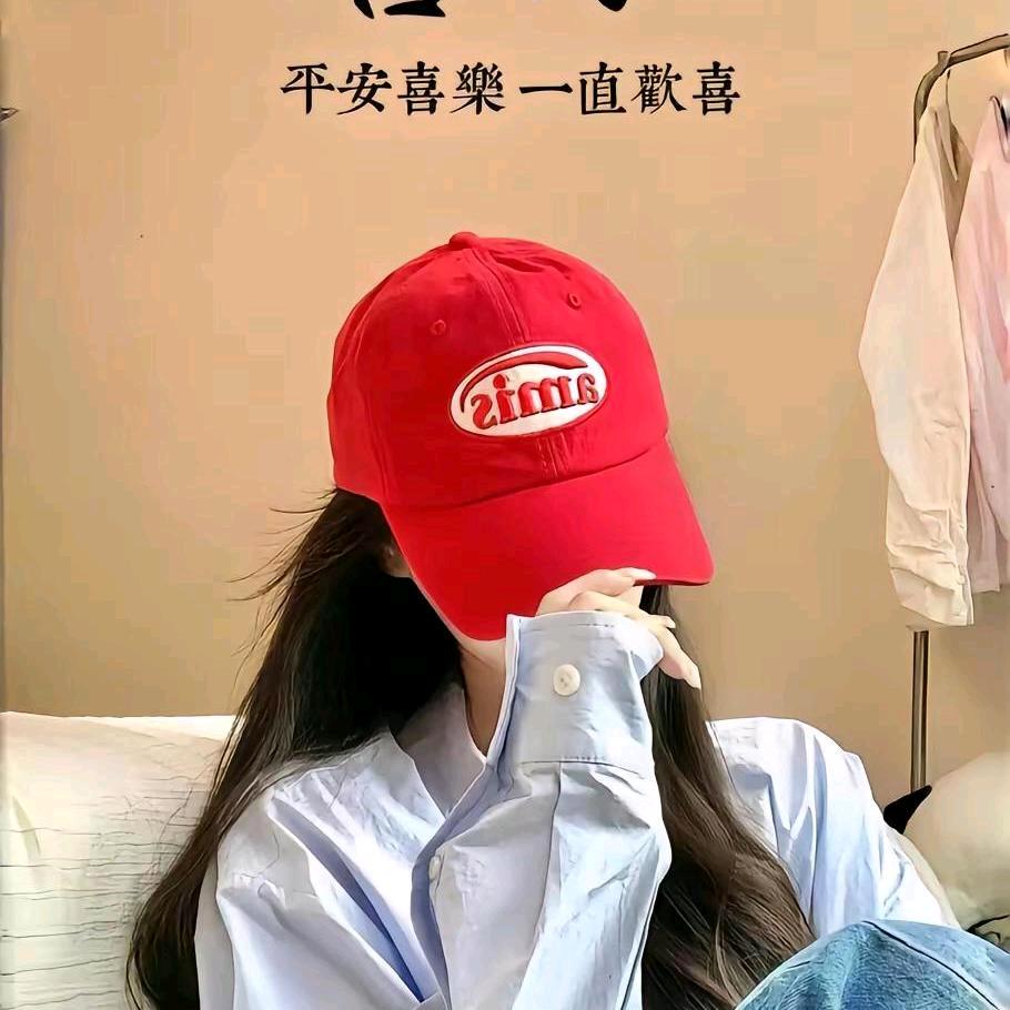 AA 衣居女装店