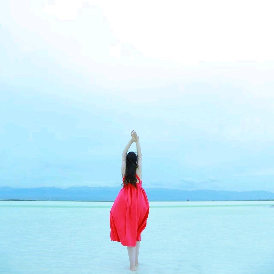 小太阳.（首播06:30）