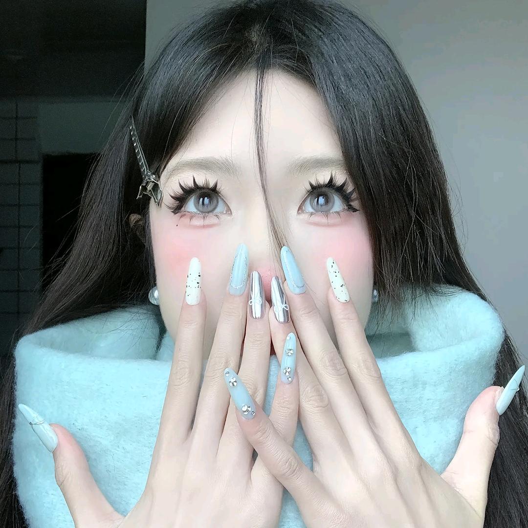 爱吃芝士年糕鸡🫕