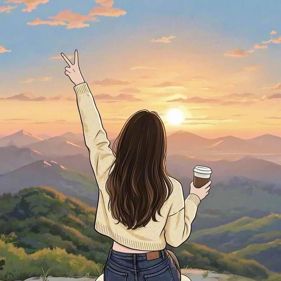 玉🌸🌸