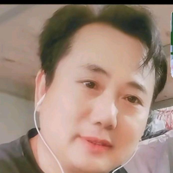 王哥