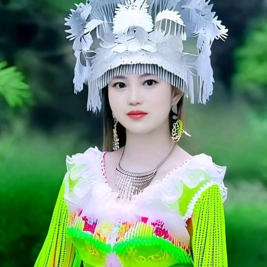 87年的小兔兔工地妺