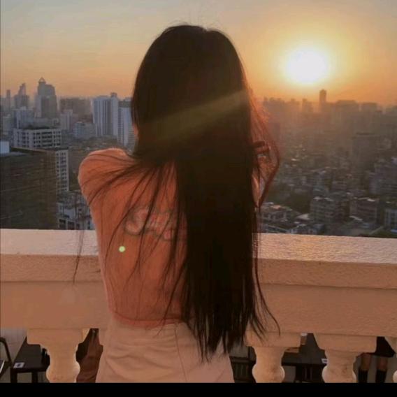 好人一生平安☀