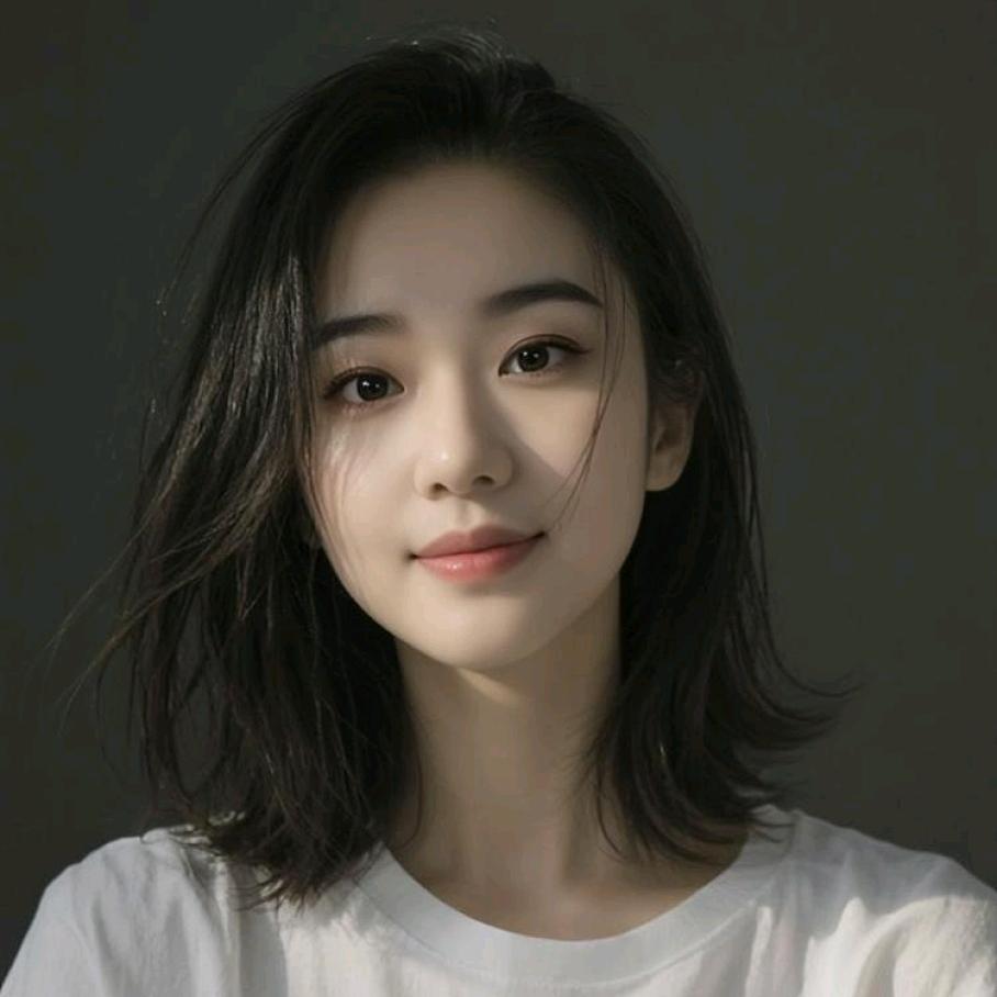 ༊小丫头꧔音乐🎶拒绝私聊