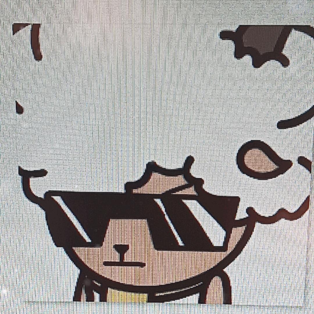 恒信优选好物