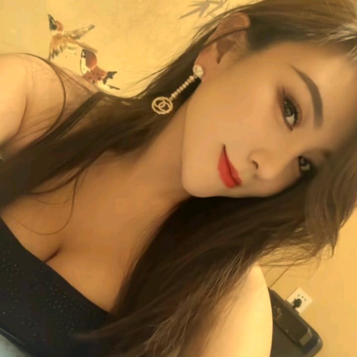 可爱的宝宝