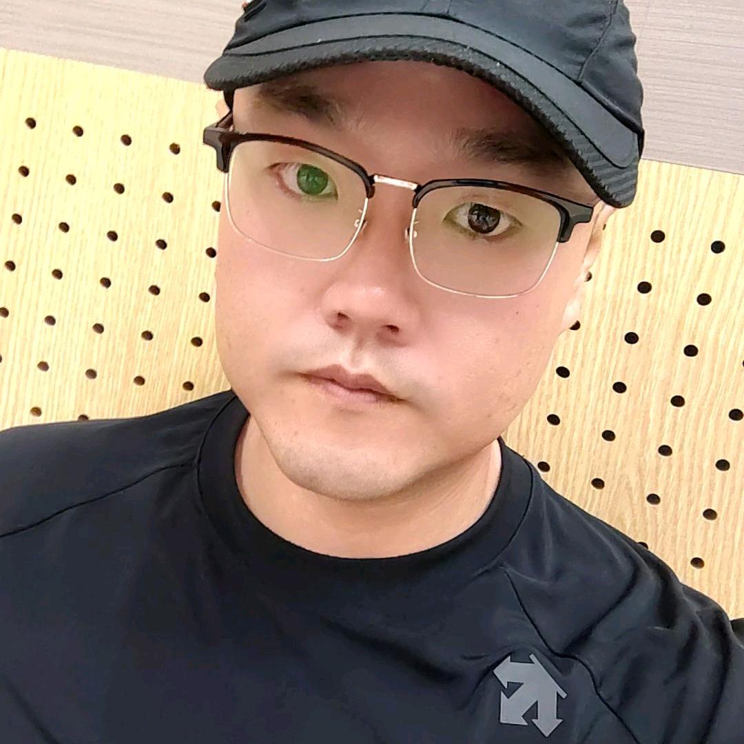 顾明
