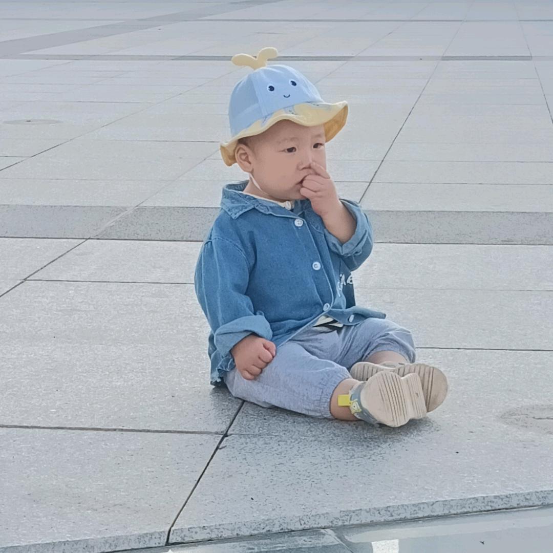 后来的我们