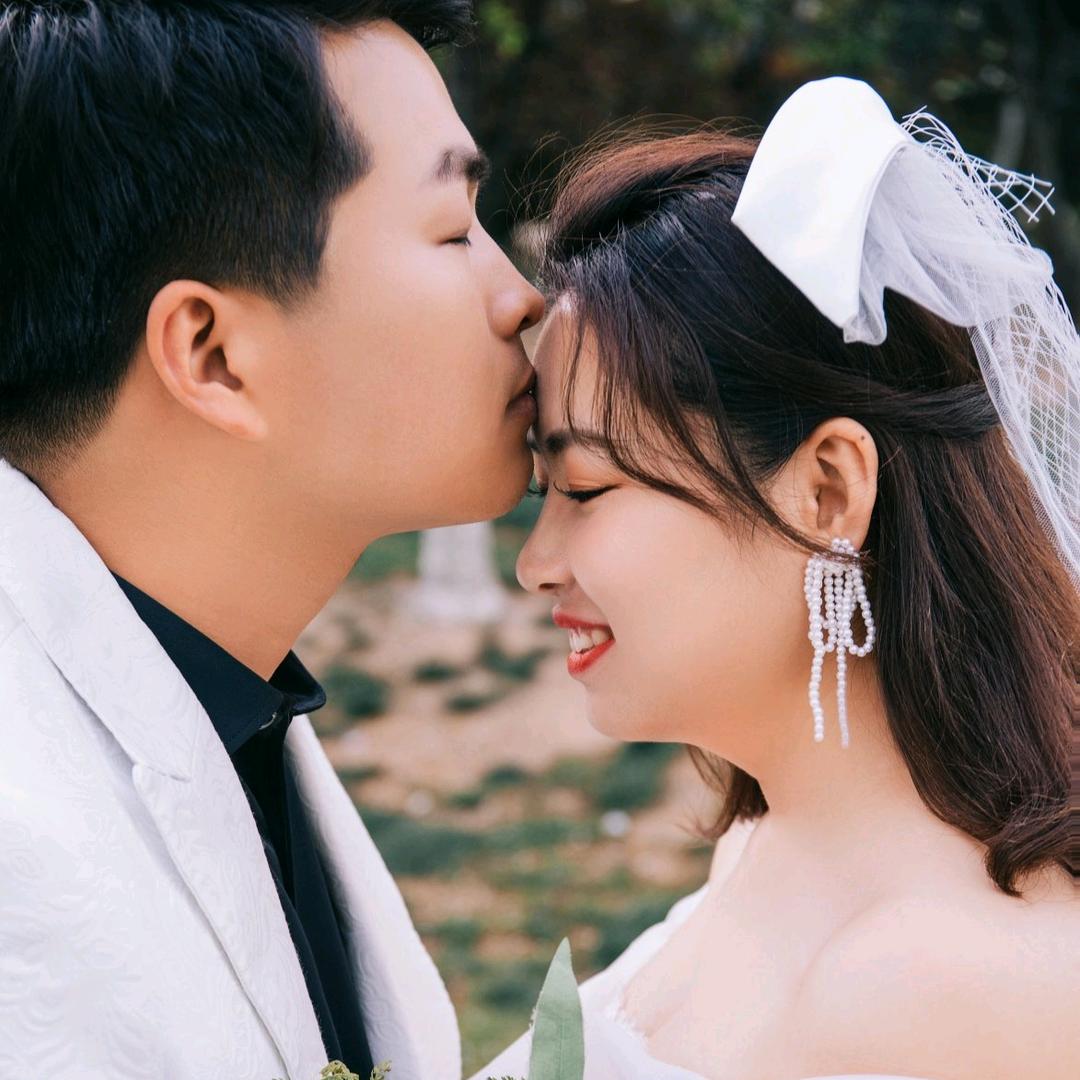 高陵張尐偉（不忘初心）