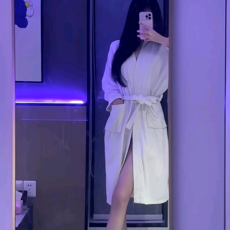 嫚姐（一一）