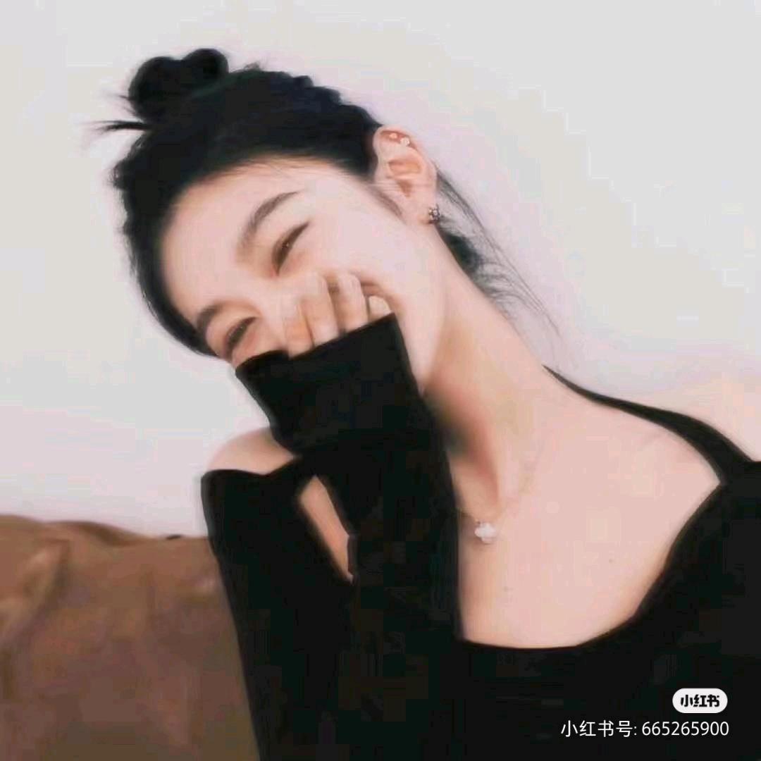 J.