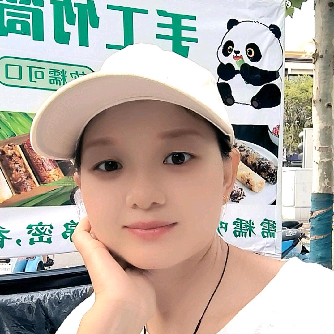 🌹重生的慧～🌹《打怪兽》