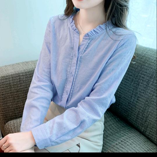 思思女装工厂批发